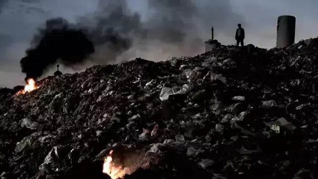 杀人回忆凶手是谁，《杀人回忆》凶手是谁（《杀人回忆》的凶手终于被找到了）