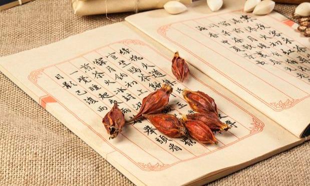 黄帝内经越看越可怕，黄帝内经越看越可怕素问（别再迷信《黄帝内经》）