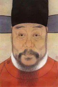 永泰旅游景点大全，永泰旅游景点大全图片（等我老了，就在永泰这样过）