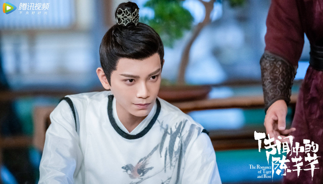 苏幼珍是白钟元第几任妻子，苏姓的历史名人（到底是谁演戏最有苏感）