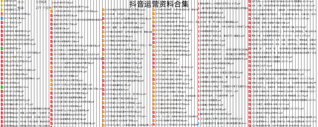直播招聘广告文案怎么写，直播:苏格兰vs捷克比分（直播公司电商主播培训话术脚本文案策划方案团队管理计划书表格）