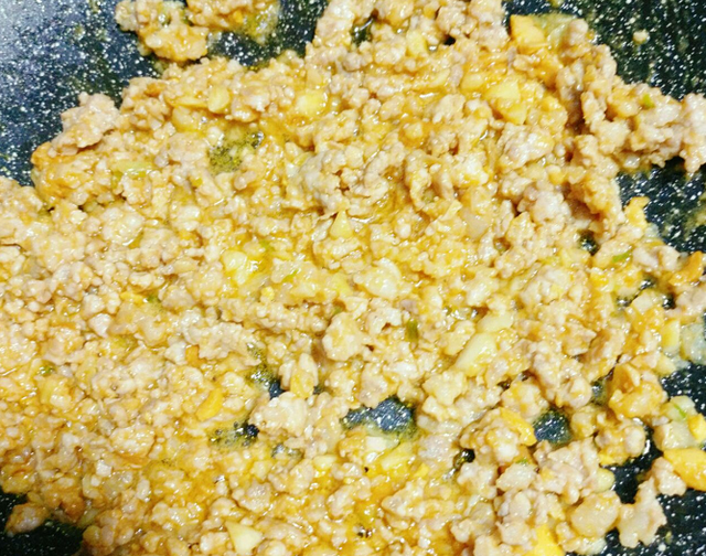 咸鸭蛋怎么吃最好，咸鸭蛋怎么吃（咸鸭蛋还可以这样吃）