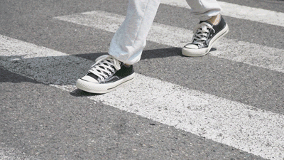 海波丽是什么材料，海波丽是海绵吗（源自1916年的经典国货）