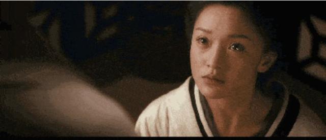 狐狸有什么特点，狐狸有什么特点,你想对它说狮子和狐狸（狐狸精为啥不能是男的）