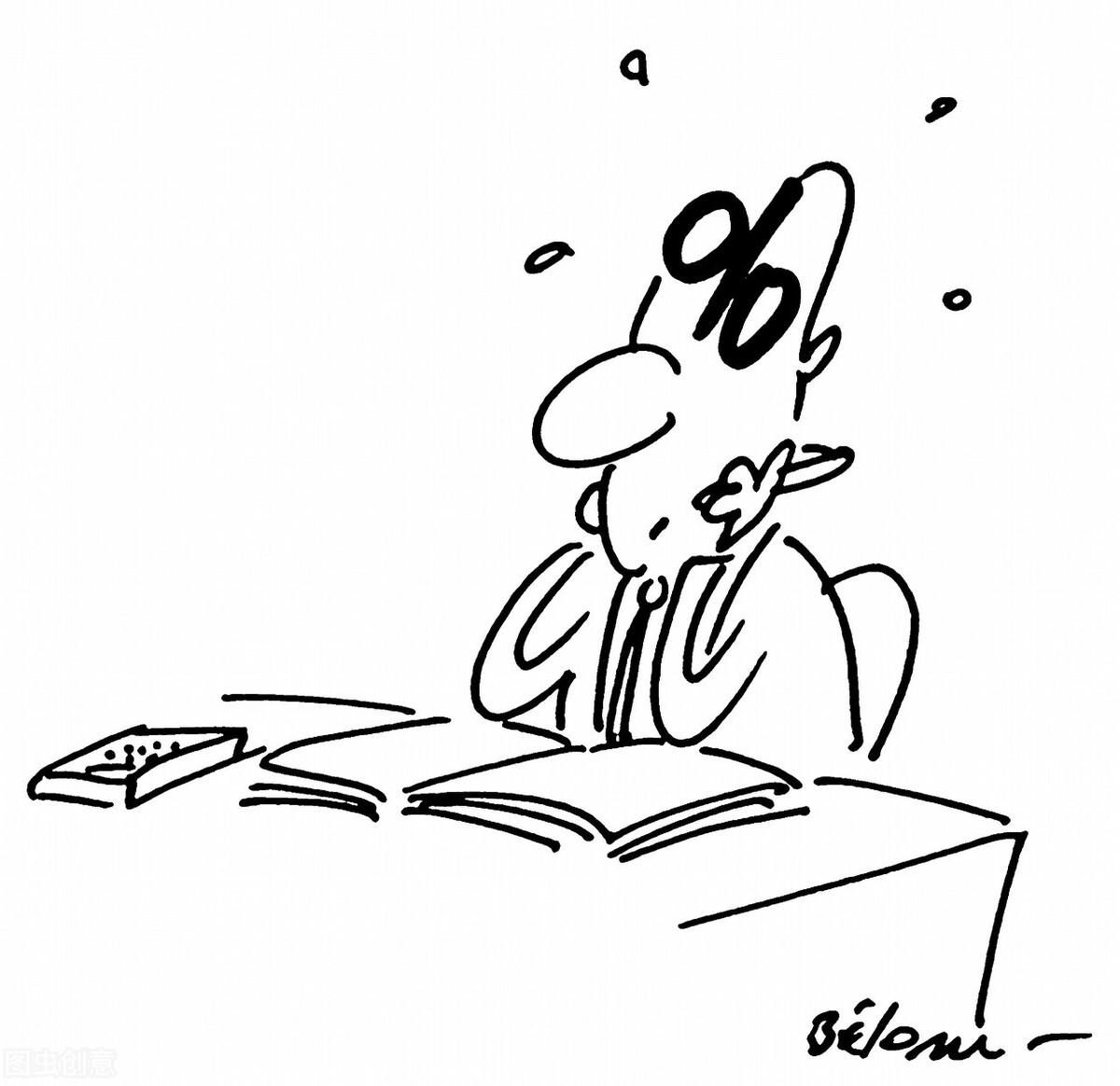 会计初学者需要看什么书（看完）