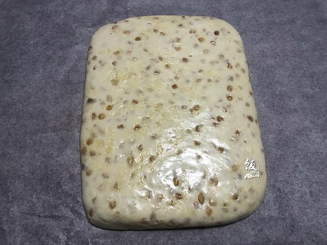 糖果怎么做手工，手工糖果制作方法（给小朋友吃更放心）