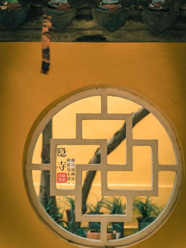 纳兰容若最经典的20首诗词，读完眼泪掉下来