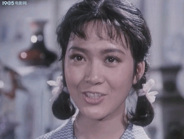 文秀陈俊达是什么电视剧，陈俊达,文秀什么电视剧（痴情女真心错付客死异乡）