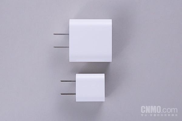 手机qq透明头像怎么弄，手机qq透明头像怎么弄出来（1700元差价该选谁）