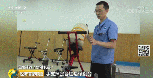 那种五颜六色的橡皮泥是否有毒，那种五颜六色的橡皮泥是否有毒呢（还有很多人都在用）