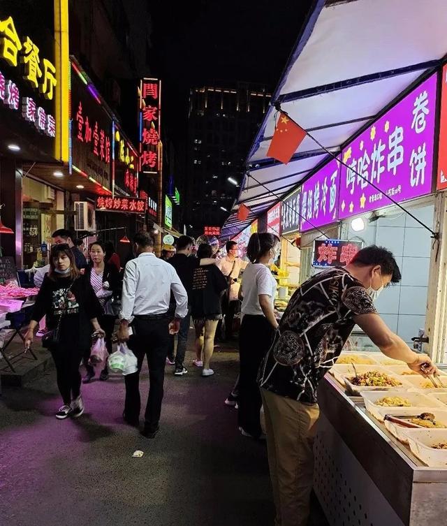 青岛一日游攻略，青岛一日游（青岛最最最适合一日游的78个景点）