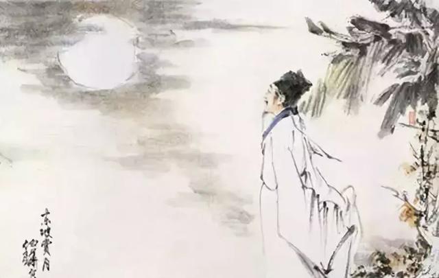 小李杜指的是什么指的是谁，小李杜是指谁（小学生常见古代著名诗人）