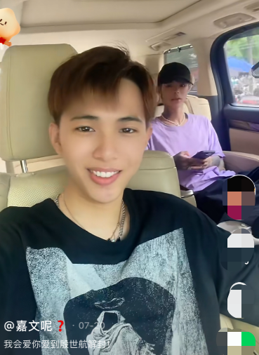 牌牌琦为什么被全网封，牌牌琦是被全网封吗（百万粉网红遭牌牌琦找人殴打）