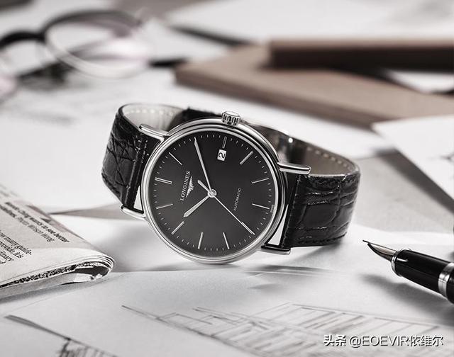 萧邦手表什么档次，肖邦算什么档次手表（干货，从入门到高端的女士腕表）