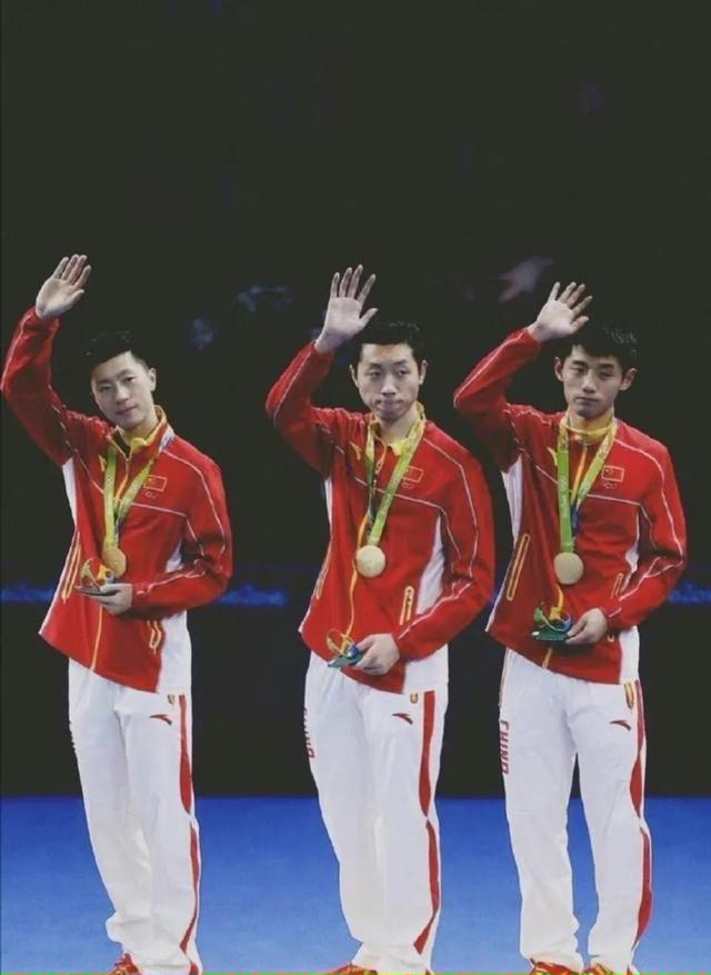 2016奥运会在哪个国家的哪个城市举行，2016年奥运会在哪个国家哪个城市举办（里约奥运会的诞生之地）