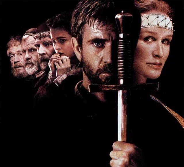 精选的莎士比亚名句大全，莎士比亚 名句（莎士比亚精彩文学名句80句）