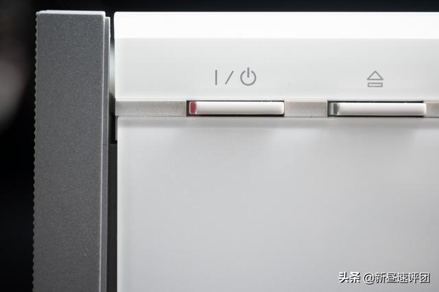 PSP存档格式，psp游戏存档格式（15年前十万円的日本“游戏机”有多强）