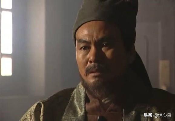 卢俊义玉麒麟的事迹，玉麒麟卢俊义的主要事迹（隐藏着元末明初红巾军起义中的旧事）