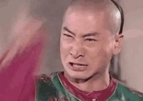 半年抛是什么意思，隐形眼镜半年抛是什么意思（千万不要这样戴美瞳）