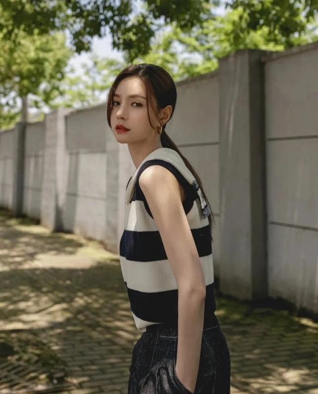 穿裙子是不是一定要穿安全裤,穿裙子要不要穿安全裤(裙子里面别穿“安全裤”了) 穿裙子是不是一定要穿安全裤,穿裙子要不要穿安全裤(裙子里面别穿“安全裤”了)