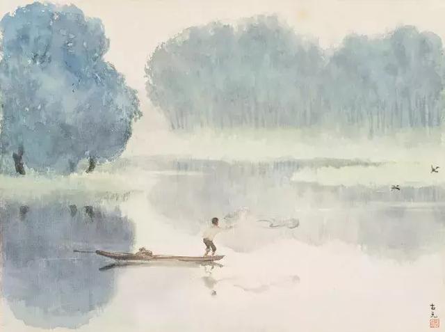 土字旁成语有哪些,土字旁的字的成语(60个易误用的成语) 土字旁成语有哪些,土字旁的字的成语(60个易误用的成语)