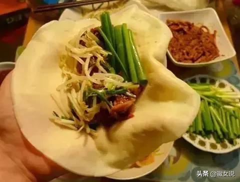 油蛤蟆怎么做才好吃，安徽临泉经典美食不吃遍绝不罢休