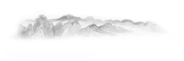 读书万卷一理润深什么意思，读书万卷的下一句是什么（一生必背的200个千古名句）