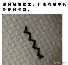 自制十字绣图纸，初学十字绣图案图纸（28幅可爱的十字绣双面绣图纸）