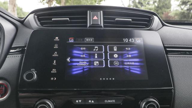 30cm=几分之几dm用分数表示，30等于几分之几（唐DM-i就是最适合家用通勤的SUV）