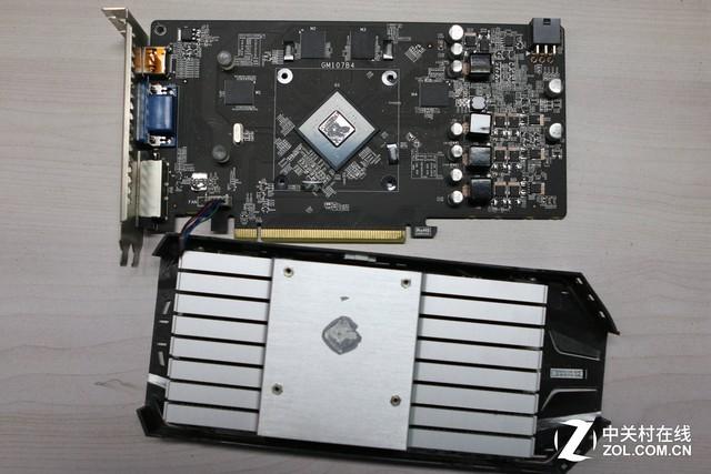 鼠标寿命，一台电脑究竟能用多久（鼠标寿命300万次能用多久）