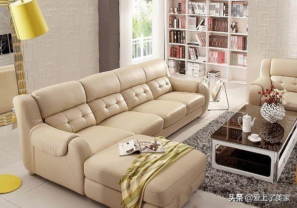 新沙发有甲醛吗，新买的沙发怎么快速去除甲醛（沙发也有甲醛？这些都要注意了）