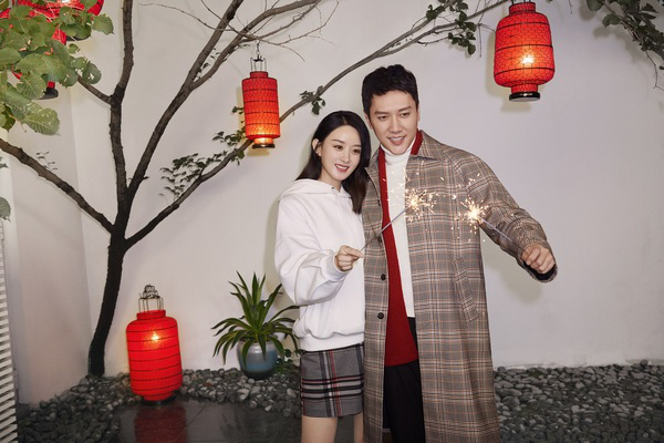 hm服装风格搭配技巧，hm主打风格（平价好看的H\u0026M怎么穿出高级感）