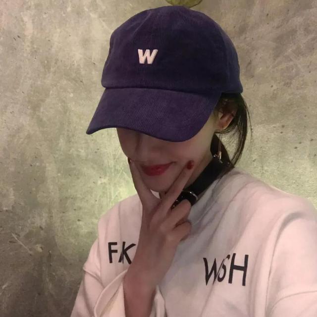 靓妹.，微信头像，靓妹.（这波靓妹头像也太正了吧）