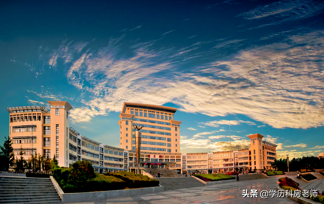 山东大学自考本科,关于山东大学自考本科(2020山东省高等教育自学考试