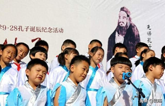 陵节而施什么意思，陵节而施是什么意思（《礼记》原文 译文<十一>）