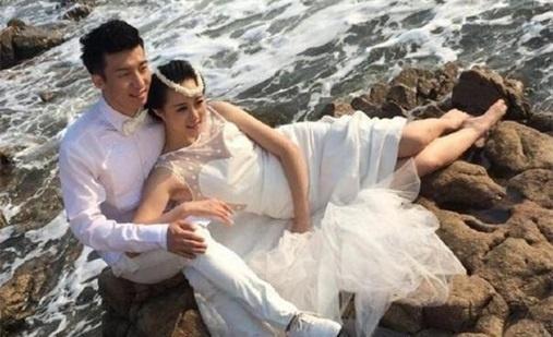 乡村爱情故事演员，乡村爱情里出镜的全部演员（《乡村爱情》演员关系梳理）