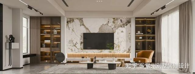 金新雅（金新雅苑），《阳光姐妹淘》演员有哪些（高品质的墅居生活）