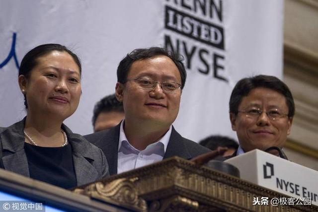 sns网站有哪些，sns包括哪些软件（再见，人人网和SNS社交时代）