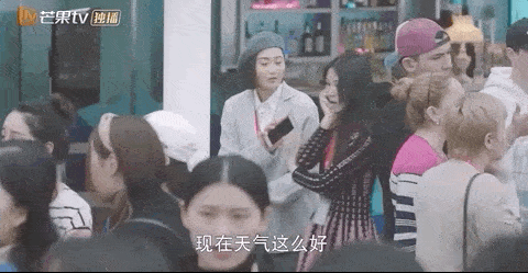 海洋之城演员表，海洋之城演员表张雅玫（张翰王丽坤这剧把我恶心到了……）