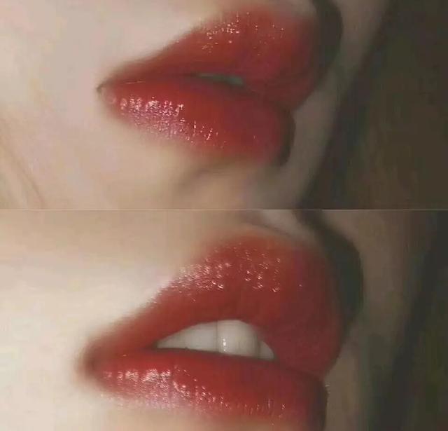 很甜很撩的句子撩男生，很甜很撩男生的句子（把对象撩的不要不要的）