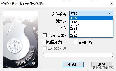 win10工作站版本有什么不同，测试告诉你有必要重装一个Win10工作站版吗