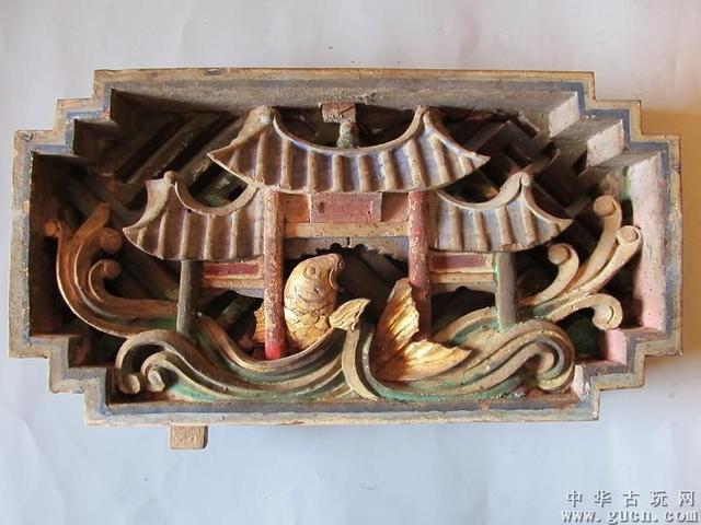 大连金州湾四龙升天，大连金州湾龙升天事件（中国古代祥瑞“四灵”——之龙篇）