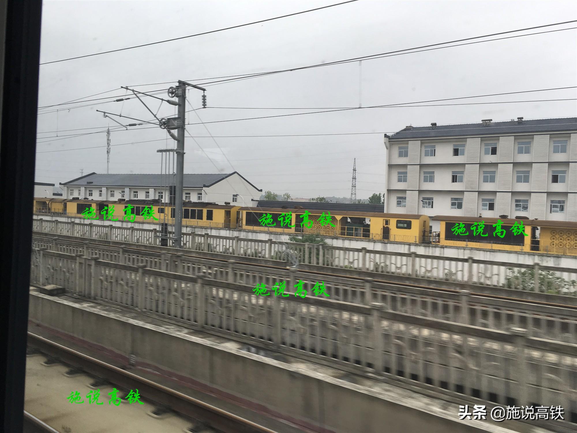 杭州到安庆(杭州到安庆的高铁途经哪些站)