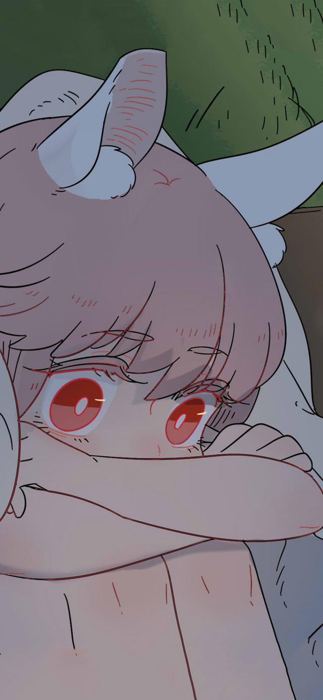 扎心背景图片。，微信扎心背景图（凌晨的故事最扎心）