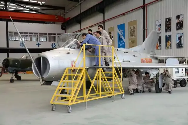 成都航空技术学校，成都航空职业技术学院2019年招生章程（成都航空职业技术学院2020高职单招计划）