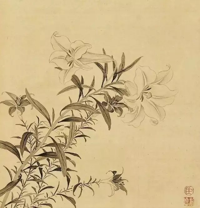 下笔有神的意思是什么，下笔如有神的理解（大人小孩爱不惜手）