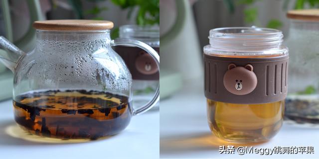 怎样自制椰子粉，向杨紫杨超越学做水美人