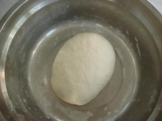 西红柿鸡蛋手擀面，怎样做美味的西红柿鸡蛋毛豆手擀面（做上一锅西红柿鸡蛋手擀面）