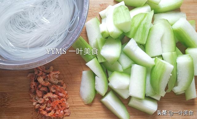 毛节瓜的功效与作用，节瓜的功效与作用（是汤也是菜）