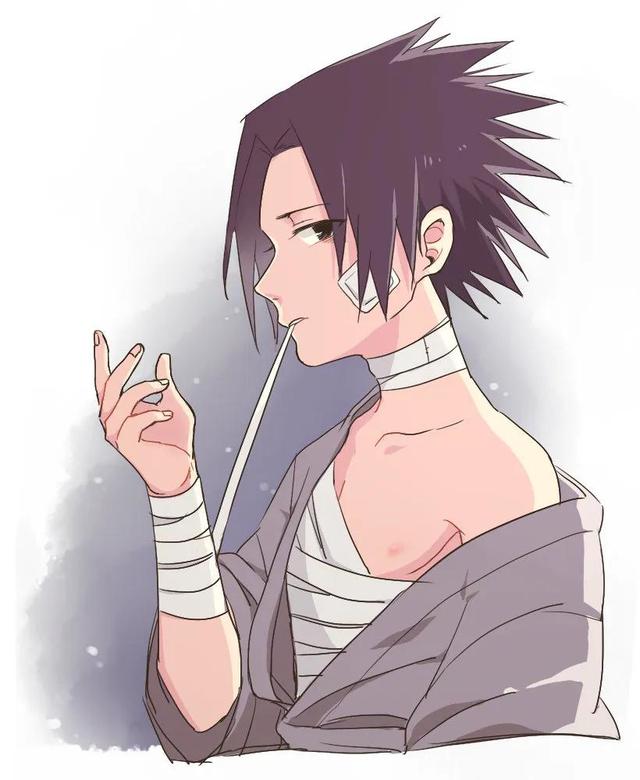 火影忍者鸣人头像，火影忍者   鸣人  多人头像  组团开黑微信（来秀一波火影忍者佐助和小樱）